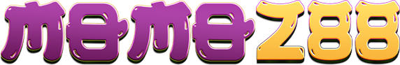 MOMO288